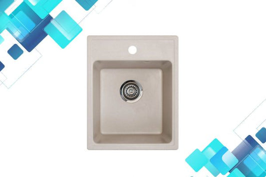 METALAC XQUADRO 40 sa sifonom