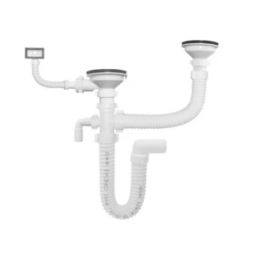 Sifon dvodelne sud.sa prel.fi115-UR