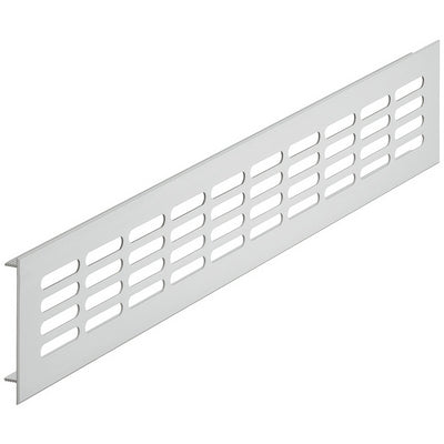 Ventilacije