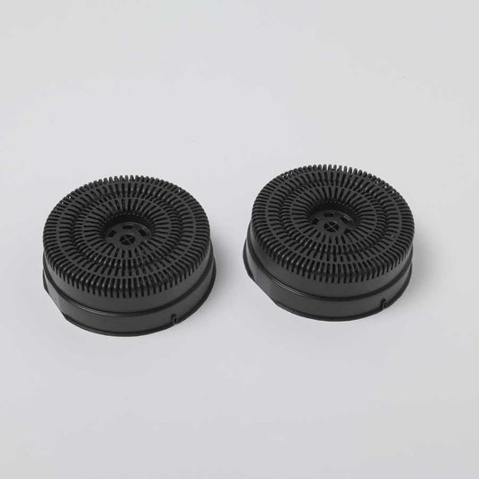 Filter za asp. mod 58 - TurboAir i Elica