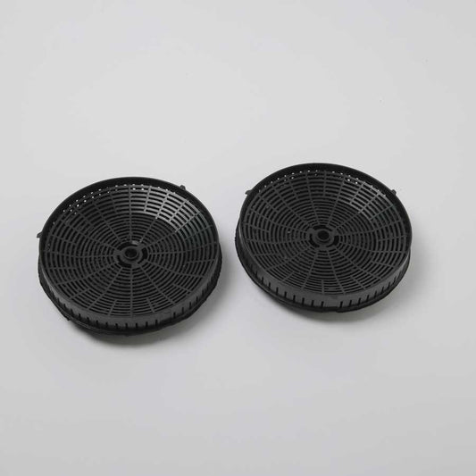 Filter za asp. mod 57 - TurboAir i Elica