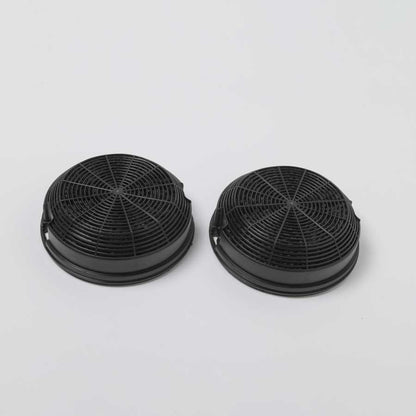 Filter za asp. mod 47 - TurboAir i Elica