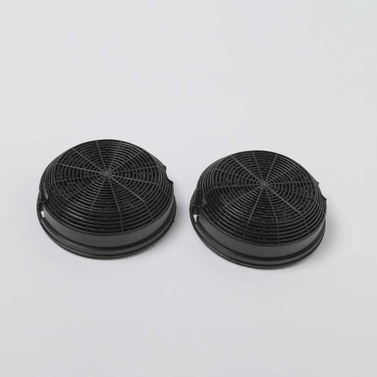 Filter za asp. mod 47 - TurboAir i Elica