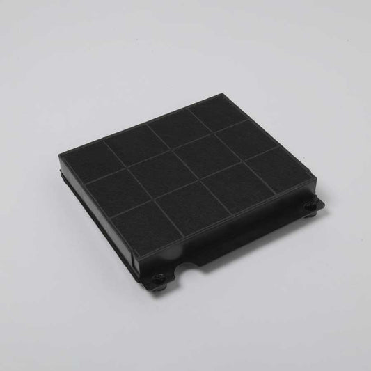 Filter za asp. mod 15 - TurboAir i Elica