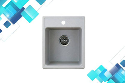 METALAC XQUADRO 40 sa sifonom