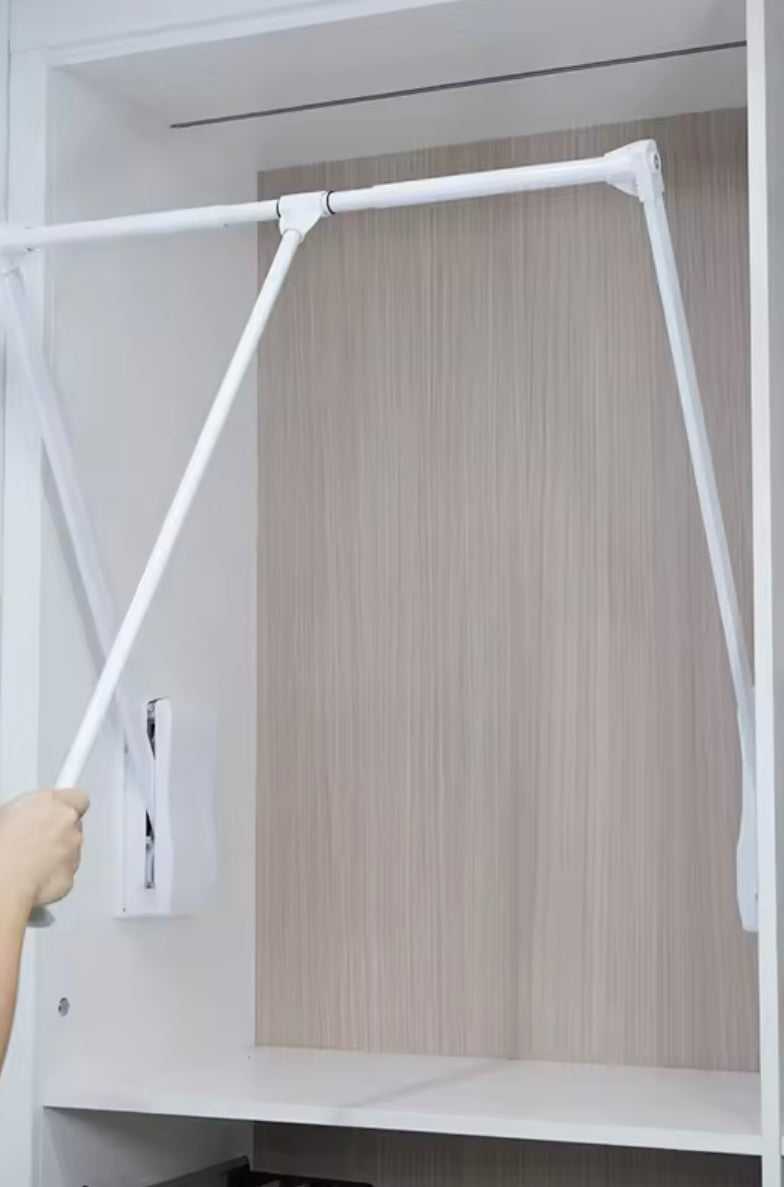 Lift za garderobere