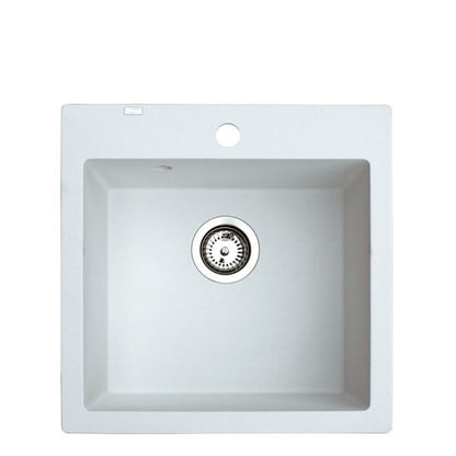 METALAC XATOS 50 sa sifonom
