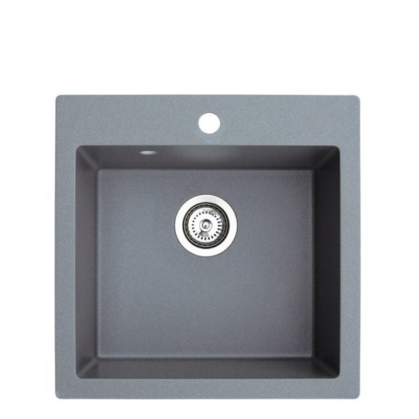 METALAC XATOS 50 sa sifonom