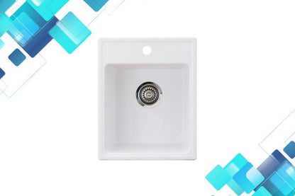 METALAC XQUADRO 40 sa sifonom