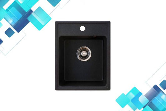METALAC XQUADRO 40 sa sifonom